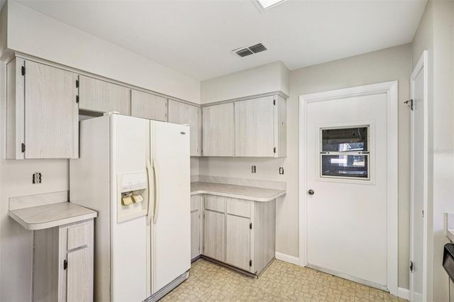 510 GALLOWAY COURT, Leesburg, FL 34788