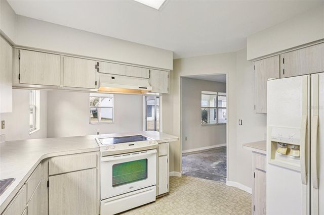 510 GALLOWAY COURT, Leesburg, FL 34788