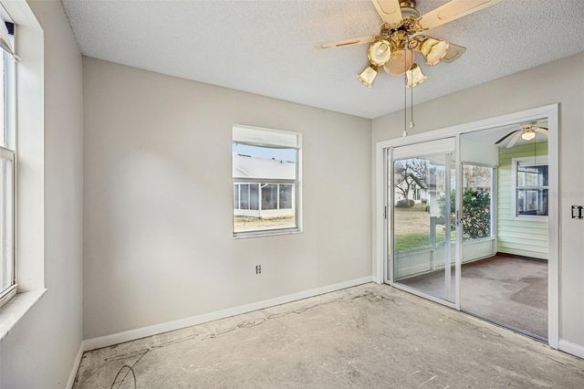 510 GALLOWAY COURT, Leesburg, FL 34788