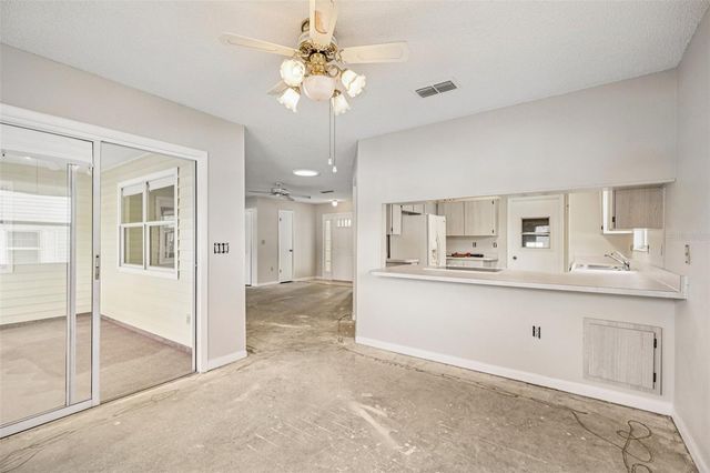 510 GALLOWAY COURT, Leesburg, FL 34788