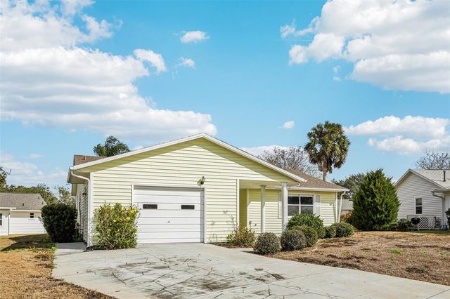 510 GALLOWAY COURT, Leesburg, FL 34788