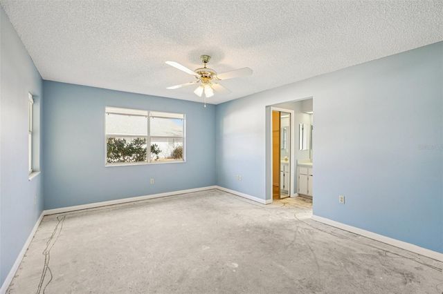 510 GALLOWAY COURT, Leesburg, FL 34788