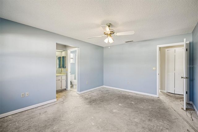 510 GALLOWAY COURT, Leesburg, FL 34788