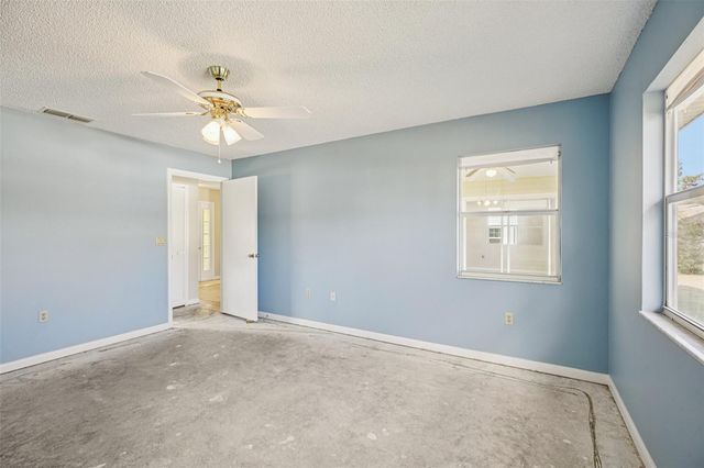 510 GALLOWAY COURT, Leesburg, FL 34788