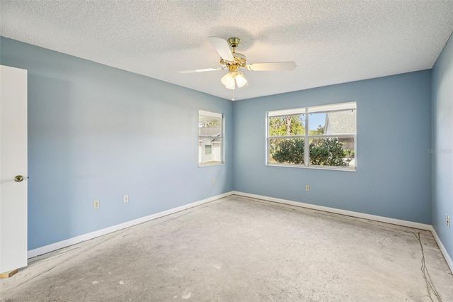 510 GALLOWAY COURT, Leesburg, FL 34788