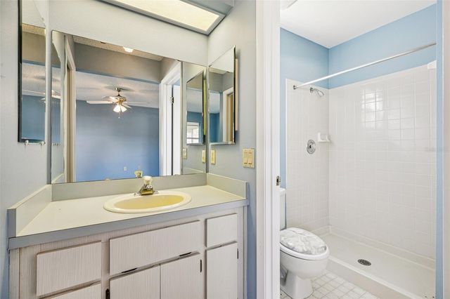 510 GALLOWAY COURT, Leesburg, FL 34788