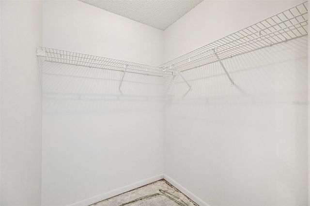 510 GALLOWAY COURT, Leesburg, FL 34788