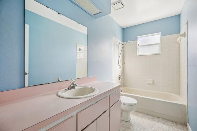 510 GALLOWAY COURT, Leesburg, FL 34788