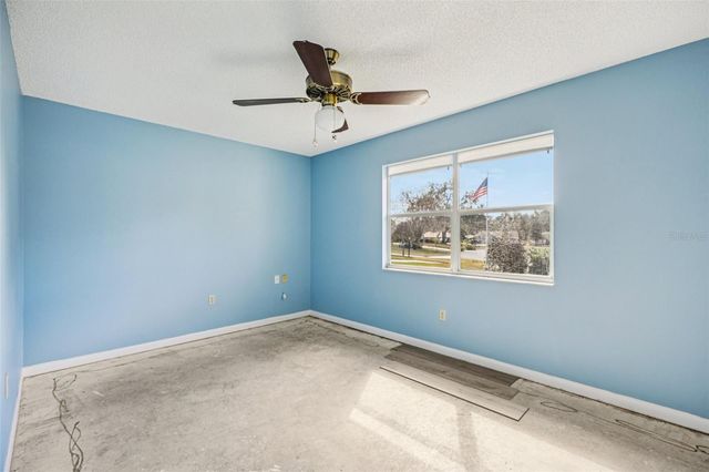 510 GALLOWAY COURT, Leesburg, FL 34788