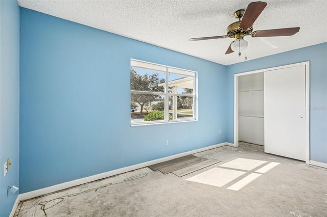 510 GALLOWAY COURT, Leesburg, FL 34788