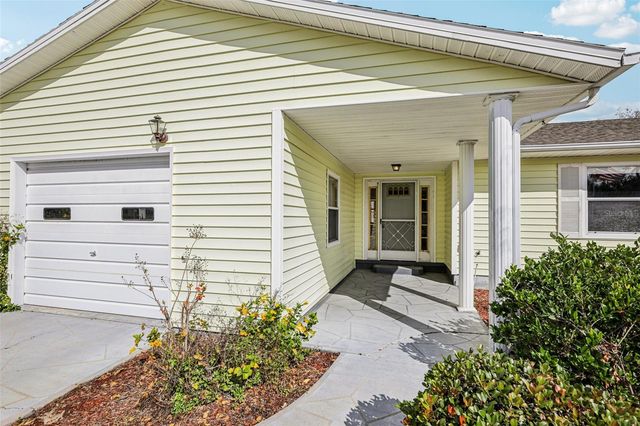 510 GALLOWAY COURT, Leesburg, FL 34788