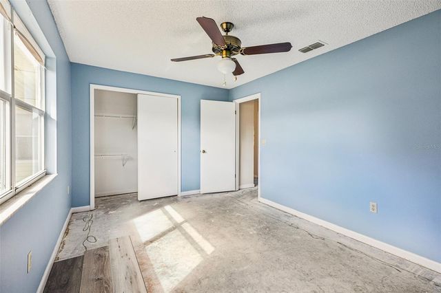 510 GALLOWAY COURT, Leesburg, FL 34788