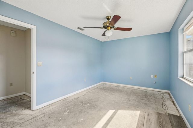 510 GALLOWAY COURT, Leesburg, FL 34788