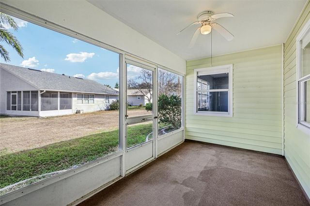 510 GALLOWAY COURT, Leesburg, FL 34788