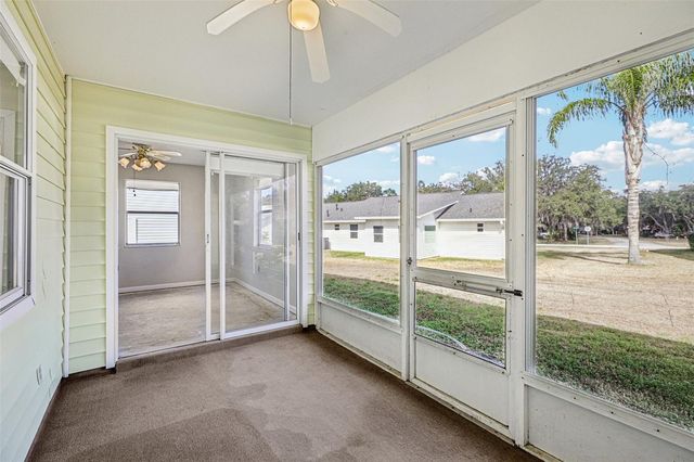 510 GALLOWAY COURT, Leesburg, FL 34788