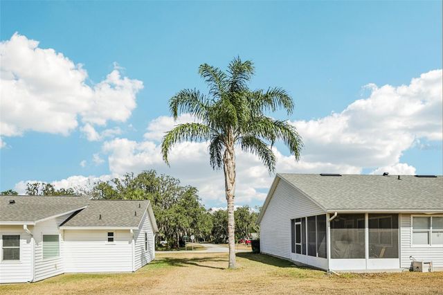 510 GALLOWAY COURT, Leesburg, FL 34788