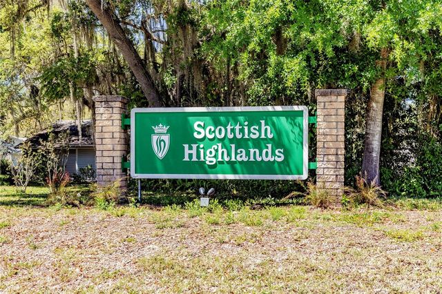 510 GALLOWAY COURT, Leesburg, FL 34788