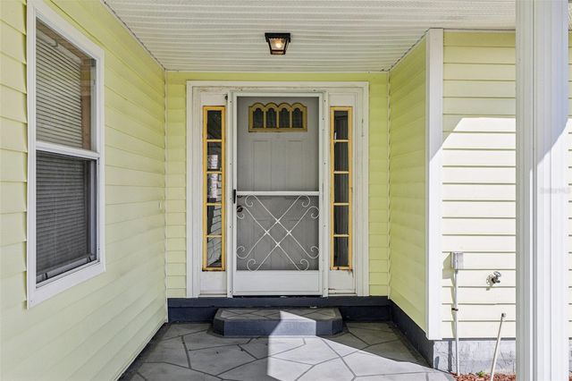 510 GALLOWAY COURT, Leesburg, FL 34788