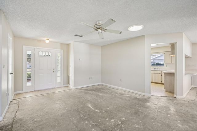 510 GALLOWAY COURT, Leesburg, FL 34788