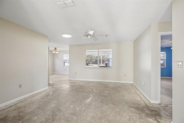 510 GALLOWAY COURT, Leesburg, FL 34788