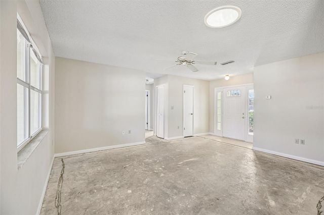 510 GALLOWAY COURT, Leesburg, FL 34788