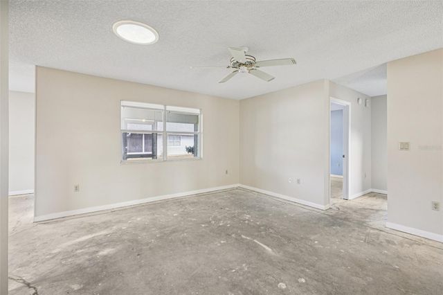 510 GALLOWAY COURT, Leesburg, FL 34788