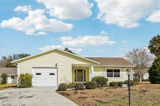 510 GALLOWAY COURT, Leesburg, FL 34788