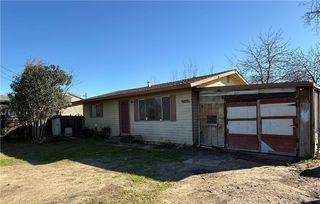 1905 Belcher, Merced, CA 95348