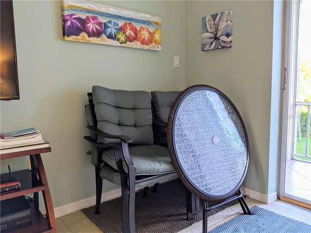 3668 LAKE BAYSHORE DRIVE K-325, Bradenton, FL 34205