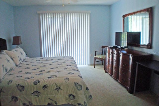 3668 LAKE BAYSHORE DRIVE K-325, Bradenton, FL 34205