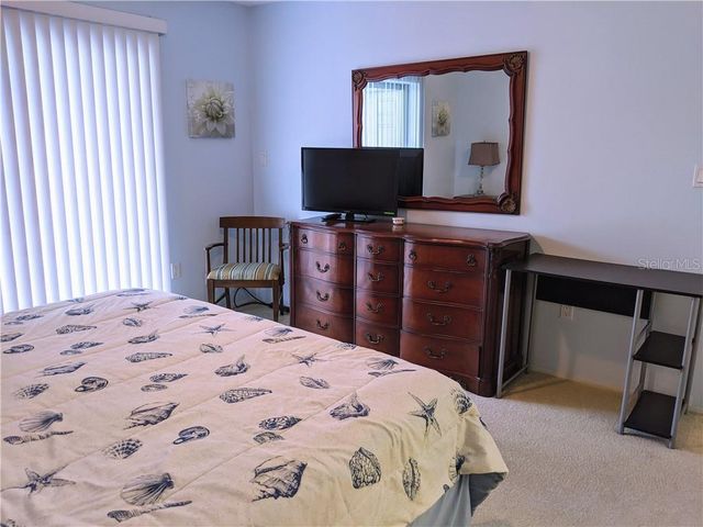 3668 LAKE BAYSHORE DRIVE K-325, Bradenton, FL 34205