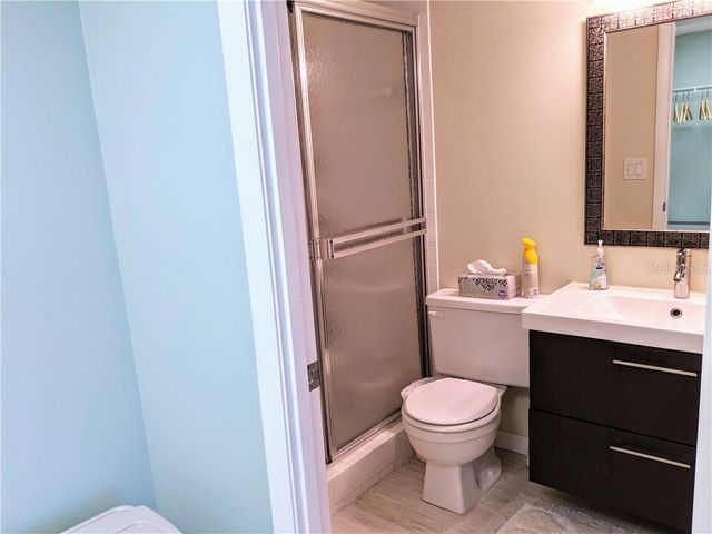 3668 LAKE BAYSHORE DRIVE K-325, Bradenton, FL 34205