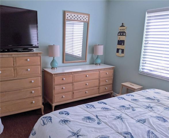 3668 LAKE BAYSHORE DRIVE K-325, Bradenton, FL 34205