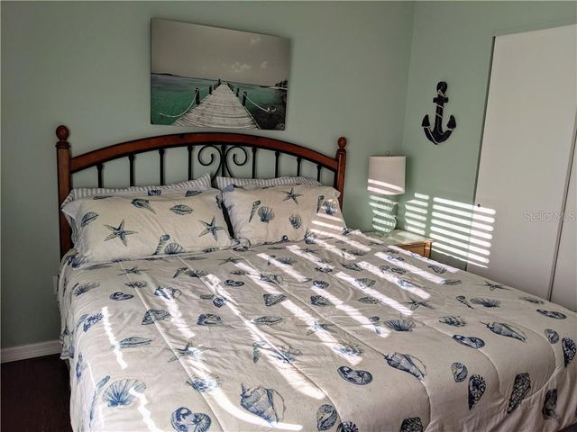 3668 LAKE BAYSHORE DRIVE K-325, Bradenton, FL 34205