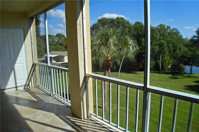 3668 LAKE BAYSHORE DRIVE K-325, Bradenton, FL 34205