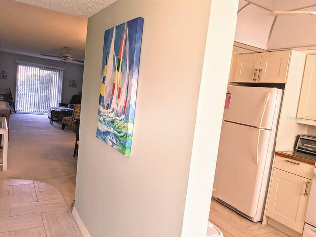 3668 LAKE BAYSHORE DRIVE K-325, Bradenton, FL 34205