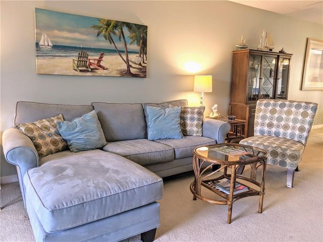 3668 LAKE BAYSHORE DRIVE K-325, Bradenton, FL 34205