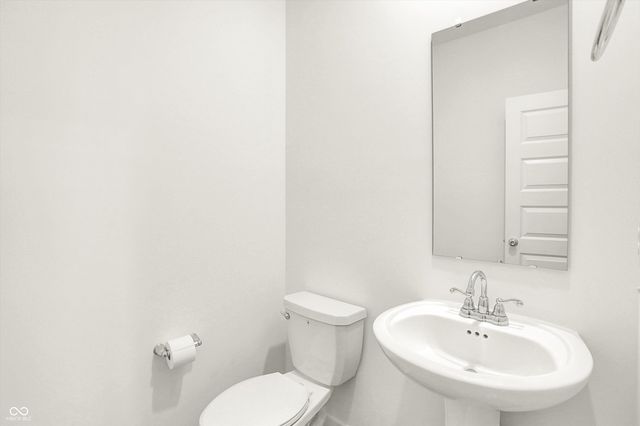 1506 Covington Boulevard, Franklin, IN 46131