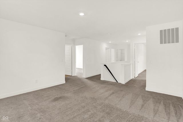 1506 Covington Boulevard, Franklin, IN 46131