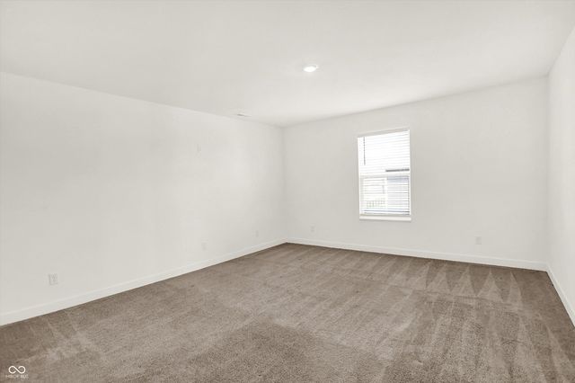 1506 Covington Boulevard, Franklin, IN 46131