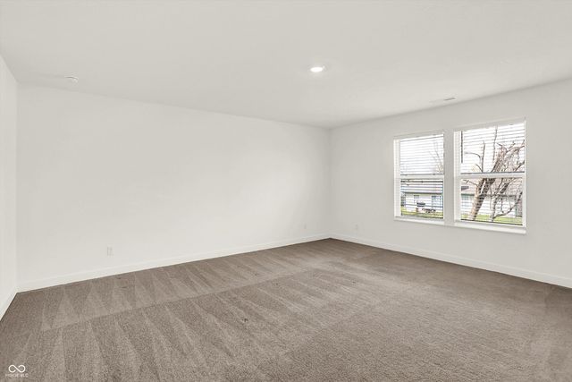 1506 Covington Boulevard, Franklin, IN 46131