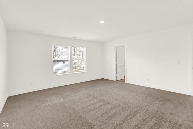 1506 Covington Boulevard, Franklin, IN 46131