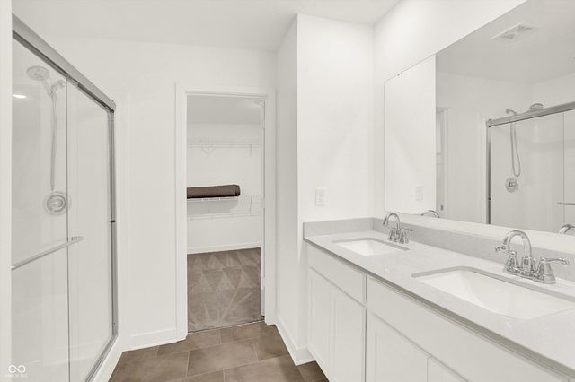 1506 Covington Boulevard, Franklin, IN 46131