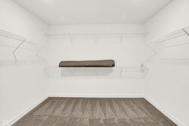 1506 Covington Boulevard, Franklin, IN 46131