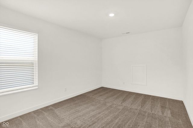 1506 Covington Boulevard, Franklin, IN 46131