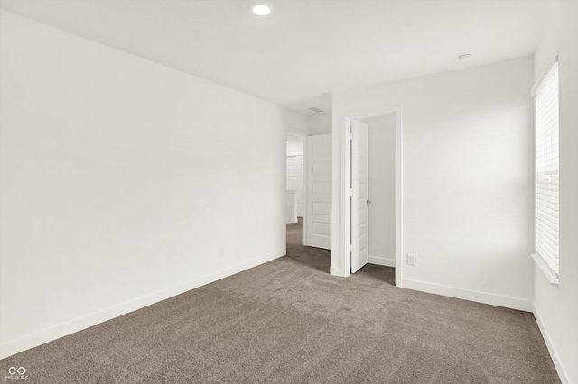 1506 Covington Boulevard, Franklin, IN 46131