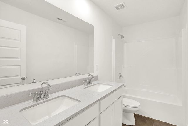 1506 Covington Boulevard, Franklin, IN 46131