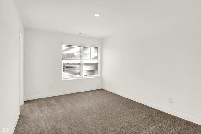 1506 Covington Boulevard, Franklin, IN 46131