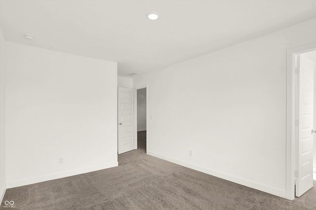 1506 Covington Boulevard, Franklin, IN 46131