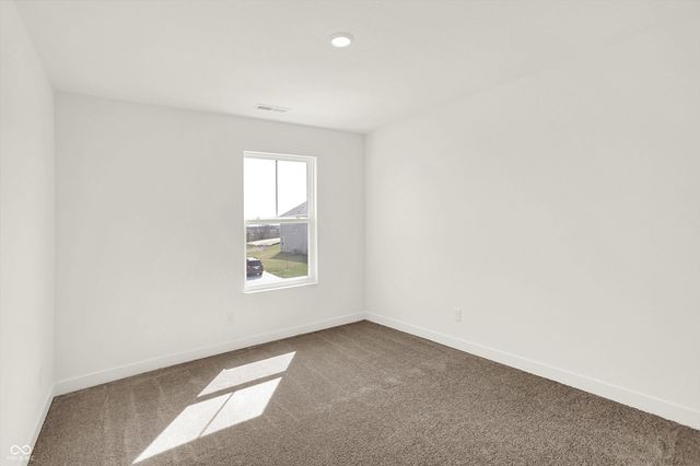 1506 Covington Boulevard, Franklin, IN 46131